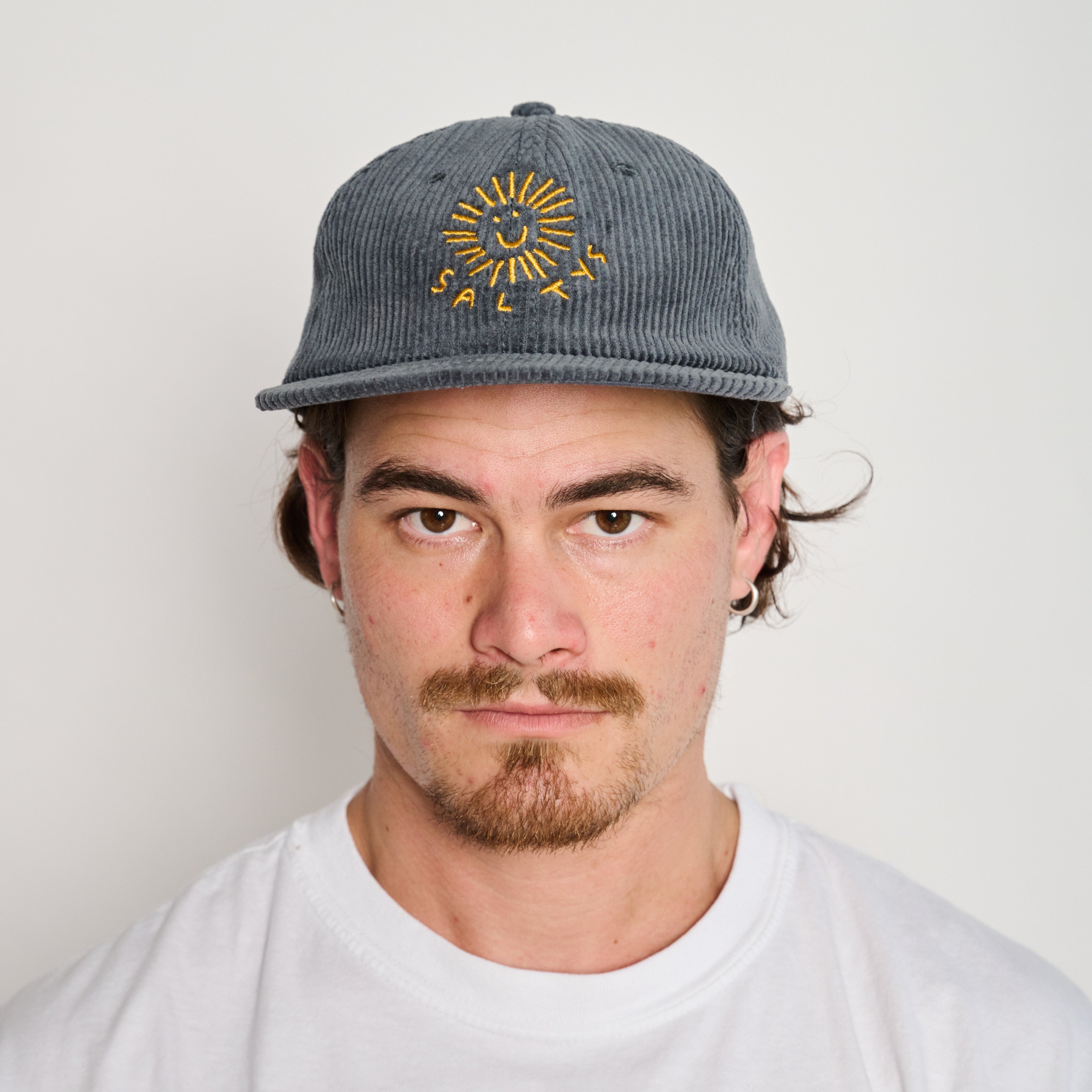 SUN CAP NAVY