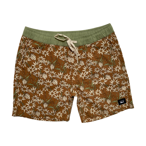 LEGIAN BOARDWALK SHORT