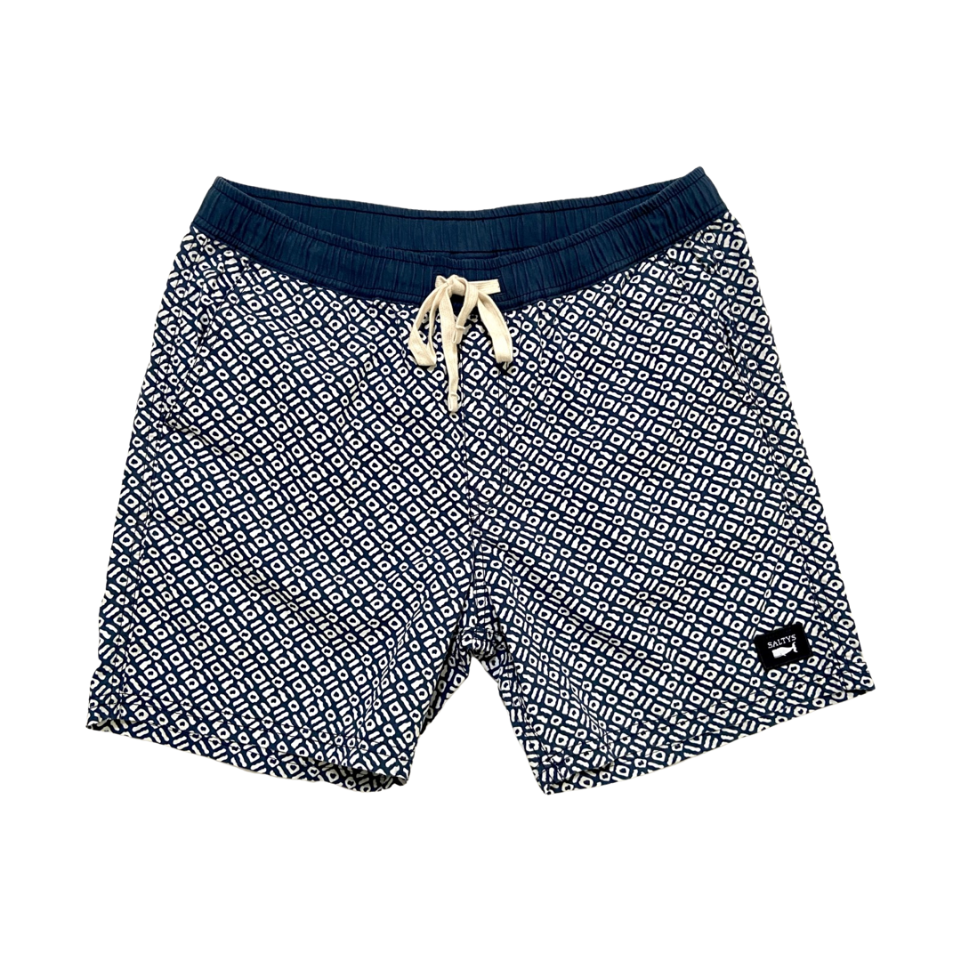 LEGIAN BOARDWALK SHORT