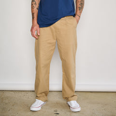 ANDY CHINO TROUSER