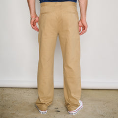 ANDY CHINO TROUSER