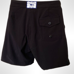 HORHE BOARDWALK BLACK