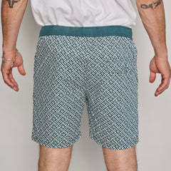 LEGIAN BOARDWALK SHORT