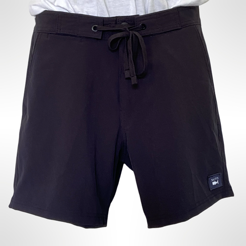 HORHE BOARDWALK BLACK