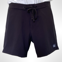 HORHE BOARDWALK BLACK