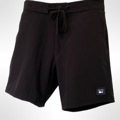 HORHE BOARDWALK BLACK