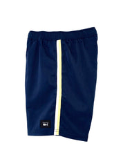 JONSON BOARDWALK SHORT