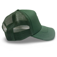 PELICAN TRUCKER CAP