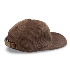 SUN CORD CAP WALNUT
