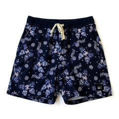 BATIK BUTTERFLY BOARDWALK