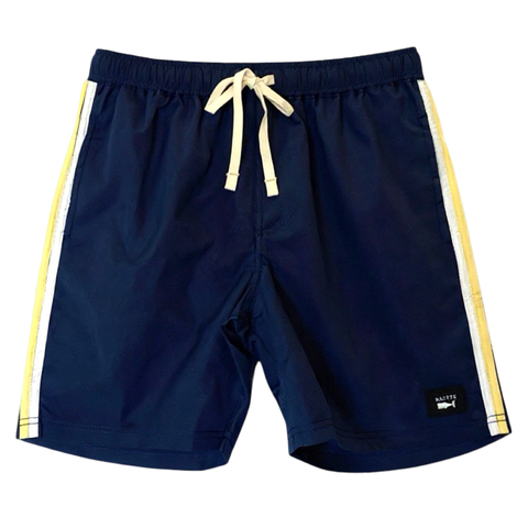 JONSON BOARDWALK SHORT
