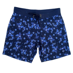BUTTERFLY BOARDSHORT