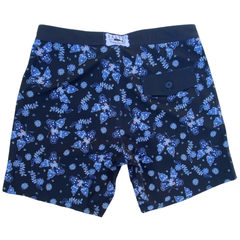 BUTTERFLY BOARDSHORT
