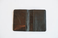 PASSPORT WALLET