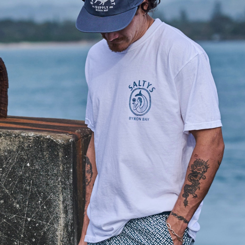 BOARDSHORTS